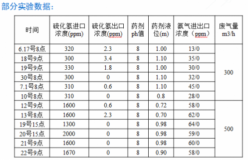 QQ圖片20161104210810.png