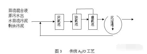 3_看圖王.jpg